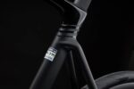 Colnago V5Rs Disc Force AXS E1 zwart 2026 – Image 21
