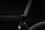 Colnago V5Rs Disc Force AXS E1 zwart 2026 – Image 20