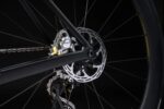Colnago V5Rs Disc Force AXS E1 zwart 2026 – Image 19