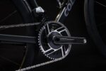 Colnago V5Rs Disc Force AXS E1 zwart 2026 – Image 18