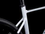 Cube Attain Pro hemelsgrijs en zwart – Image 4
