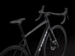 Trek Domane AL 5 Gen 4 Matzwart 2026 – Image 4