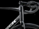 Trek Domane AL 5 Gen 4 Matzwart 2026 – Image 5