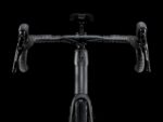 Trek Domane AL 5 Gen 4 Matzwart 2026 – Image 6