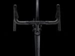 Trek Domane AL 5 Gen 4 Matzwart 2026 – Image 7