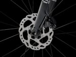 Trek Domane AL 5 Gen 4 Matzwart 2026 – Image 8