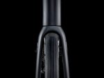 Trek Domane AL 5 Gen 4 Matzwart 2026 – Image 9