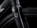 Trek Domane AL 5 Gen 4 Matzwart 2026 – Image 10