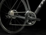 Trek Domane AL 5 Gen 4 Matzwart 2026 – Image 3