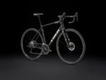 Trek Domane AL 5 Gen 4 Matzwart 2026 – Image 2