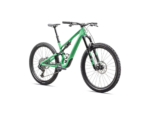 Specialized Stumpjumper 15 Expert ELECTRIC GREEN/FOREST – Image 2