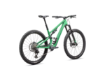 Specialized Stumpjumper 15 Expert ELECTRIC GREEN/FOREST – Image 3