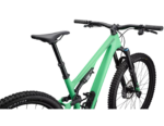 Specialized Stumpjumper 15 Expert ELECTRIC GREEN/FOREST – Image 4