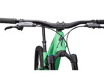 Specialized Stumpjumper 15 Expert ELECTRIC GREEN/FOREST – Image 5