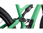 Specialized Stumpjumper 15 Expert ELECTRIC GREEN/FOREST – Image 6