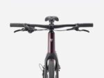 Trek FX Sport AL 3 Cobra Blood 2027 – Image 4