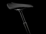 Trek Fuel EX 7 Gen 5 Donker Prismatisch – Image 2