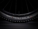 Trek Fuel EX 7 Gen 5 Donker Prismatisch – Image 3