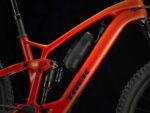 Trek Fuel EXe 9.8 GX AXS T-Type Lava – Image 3