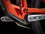 Trek Fuel EXe 9.8 GX AXS T-Type Lava – Image 4