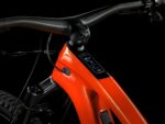 Trek Fuel EXe 9.8 GX AXS T-Type Lava – Image 5
