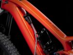 Trek Fuel EXe 9.8 GX AXS T-Type Lava – Image 7