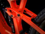 Trek Fuel EXe 9.8 GX AXS T-Type Lava – Image 8