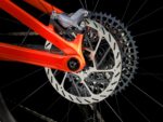 Trek Fuel EXe 9.8 GX AXS T-Type Lava – Image 9