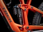 Trek Fuel EXe 9.8 GX AXS T-Type Lava – Image 10