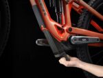 Trek Fuel EXe 9.8 GX AXS T-Type Lava – Image 11