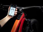 Trek Fuel EXe 9.8 GX AXS T-Type Lava – Image 12