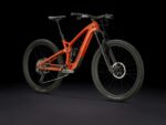 Trek Fuel EXe 9.8 GX AXS T-Type Lava – Image 2