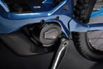 Haibike AllMtn CF 9 Blauw/Wit – Image 4