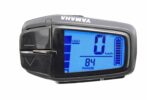 Haibike Alltrail 7 29 Zilver Parelmoer/Zwart – Image 2