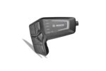 CONE eTrail IN 3.0 Gent 750Wh Grijs-Zwart / Geel – Image 4