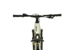 CONE eTrail IN 3.0 Gent 750Wh Grijs-Zwart / Geel – Image 3