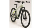 CONE eTrail IN 3.0 Gent 750Wh Grijs-Zwart / Geel – Image 2