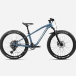 Orbea Laufeny 24 H20 Leiblauw 2024