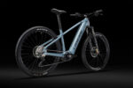 LaPierre Overvolt HT 8.7 High – Image 2