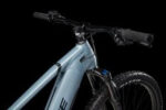 LaPierre Overvolt HT 8.7 High – Image 3