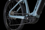 LaPierre Overvolt HT 8.7 High – Image 4