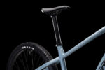LaPierre Overvolt HT 8.7 High – Image 5