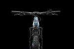 LaPierre Overvolt HT 8.7 High – Image 6