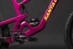 Santa Cruz Bronson 5 C R MX Kalimotxo – Image 2