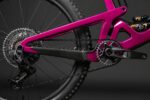 Santa Cruz Bronson 5 C R MX Kalimotxo – Image 3