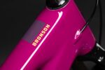 Santa Cruz Bronson 5 C R MX Kalimotxo – Image 4