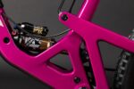 Santa Cruz Bronson 5 C R MX Kalimotxo – Image 6