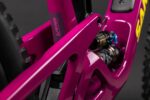 Santa Cruz Bronson 5 C R MX Kalimotxo – Image 7