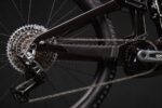 Santa Cruz Bullit 4 C MX 90 Glanzend Zwart 2026 – Image 4