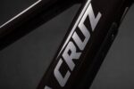 Santa Cruz Bullit 4 C MX 90 Glanzend Zwart 2026 – Image 5